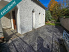 Ma-Cabane - Vente Maison L' Isle-Jourdain, 172 m²
