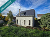 Ma-Cabane - Vente Maison L' Isle-Jourdain, 172 m²