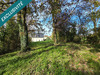 Ma-Cabane - Vente Maison L' Isle-Jourdain, 172 m²