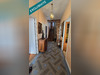 Ma-Cabane - Vente Maison L' Isle-Jourdain, 172 m²