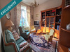 Ma-Cabane - Vente Maison L' Isle-Jourdain, 172 m²