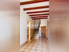 Ma-Cabane - Vente Maison L' Isle-sur-la-Sorgue, 138 m²
