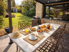 Ma-Cabane - Vente Maison L' Isle-sur-la-Sorgue, 300 m²