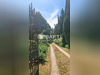 Ma-Cabane - Vente Maison L' Isle-sur-la-Sorgue, 95 m²