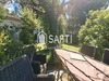 Ma-Cabane - Vente Maison L' Isle-sur-la-Sorgue, 95 m²