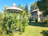 Ma-Cabane - Vente Maison L' Isle-sur-la-Sorgue, 95 m²