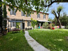 Ma-Cabane - Vente Maison L' Isle-sur-la-Sorgue, 282 m²