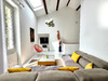 Ma-Cabane - Vente Maison L' Isle-sur-la-Sorgue, 282 m²