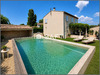 Ma-Cabane - Vente Maison L' Isle-sur-la-Sorgue, 182 m²