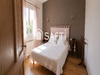 Ma-Cabane - Vente Maison L' Isle-sur-la-Sorgue, 182 m²