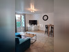 Ma-Cabane - Vente Maison L' Isle-sur-la-Sorgue, 85 m²