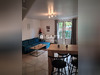 Ma-Cabane - Vente Maison L' Isle-sur-la-Sorgue, 85 m²