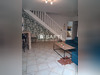 Ma-Cabane - Vente Maison L' Isle-sur-la-Sorgue, 85 m²