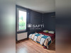 Ma-Cabane - Vente Maison L' Isle-sur-la-Sorgue, 85 m²