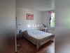 Ma-Cabane - Vente Maison L' Isle-sur-la-Sorgue, 85 m²