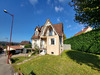 Ma-Cabane - Vente Maison L' Isle-sur-le-Doubs, 155 m²