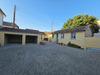 Ma-Cabane - Vente Maison L' Isle-sur-le-Doubs, 100 m²