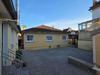 Ma-Cabane - Vente Maison L' Isle-sur-le-Doubs, 100 m²