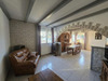 Ma-Cabane - Vente Maison L' Isle-sur-le-Doubs, 100 m²