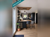 Ma-Cabane - Vente Maison L' Union, 145 m²