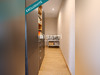 Ma-Cabane - Vente Maison L' Union, 145 m²