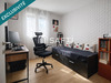 Ma-Cabane - Vente Maison L' Union, 145 m²