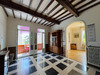 Ma-Cabane - Vente Maison L' Union, 282 m²