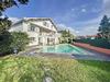 Ma-Cabane - Vente Maison L' Union, 290 m²