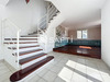 Ma-Cabane - Vente Maison L' Union, 290 m²