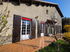 Ma-Cabane - Vente Maison L' Union, 186 m²