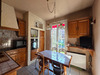 Ma-Cabane - Vente Maison L' Union, 186 m²