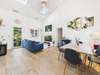 Ma-Cabane - Vente Maison L' Union, 99 m²