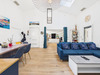 Ma-Cabane - Vente Maison L' Union, 99 m²