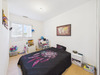Ma-Cabane - Vente Maison L' Union, 99 m²