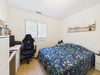 Ma-Cabane - Vente Maison L' Union, 99 m²