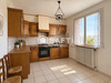 Ma-Cabane - Vente Maison L' Union, 113 m²