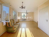Ma-Cabane - Vente Maison L' Union, 113 m²