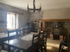 Ma-Cabane - Vente Maison L'Église-aux-Bois, 151 m²