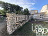 Ma-Cabane - Vente Maison L'Éguille, 180 m²
