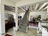 Ma-Cabane - Vente Maison L'Éguille, 75 m²