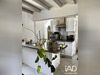 Ma-Cabane - Vente Maison L'Éguille, 75 m²