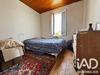 Ma-Cabane - Vente Maison L'Éguille, 75 m²