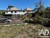 Ma-Cabane - Vente Maison L'Éguille, 180 m²