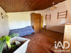 Ma-Cabane - Vente Maison L'Éguille, 180 m²