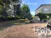 Ma-Cabane - Vente Maison L'Éguille, 180 m²