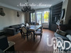Ma-Cabane - Vente Maison L'Éguille, 180 m²