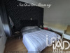Ma-Cabane - Vente Maison L'Éguille, 180 m²