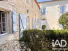 Ma-Cabane - Vente Maison L'Éguille, 260 m²