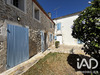 Ma-Cabane - Vente Maison L'Éguille, 260 m²