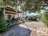 Ma-Cabane - Vente Maison L'Éguille, 192 m²